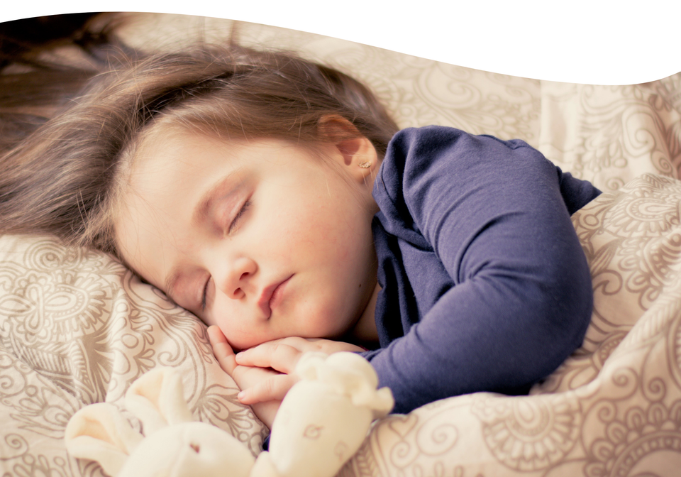 Empowering parenthood  one restful night at a time adele  your postpartum doula  nanny  and sleep consultant (4)