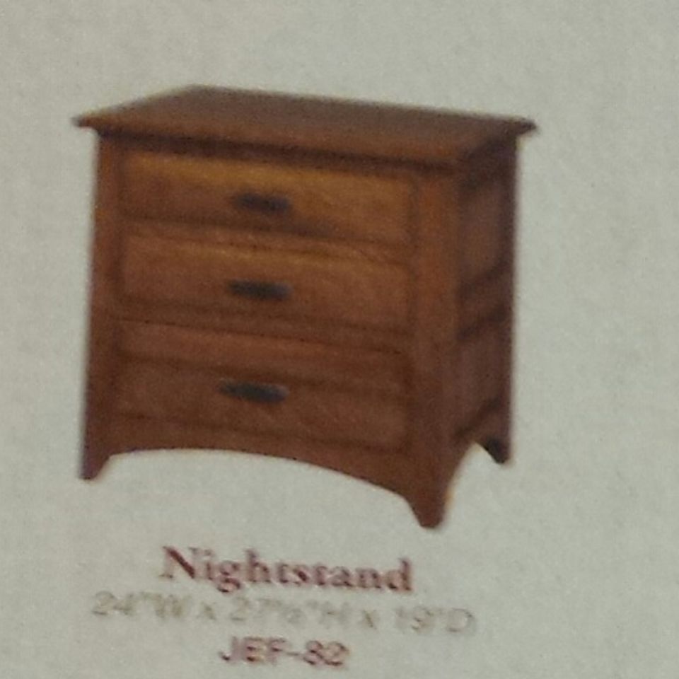 Sunrise poly lawn   hardwood furniture   paden  oklahoma   jefferson suites collection  bedroom   20160827 093952 220180523 11216 9og0lv