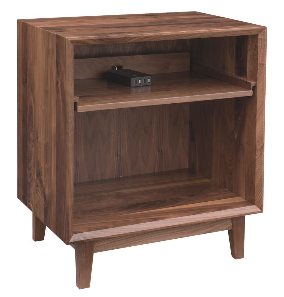 Jfh palm spring mc1020nightstand dsc 3055 cp