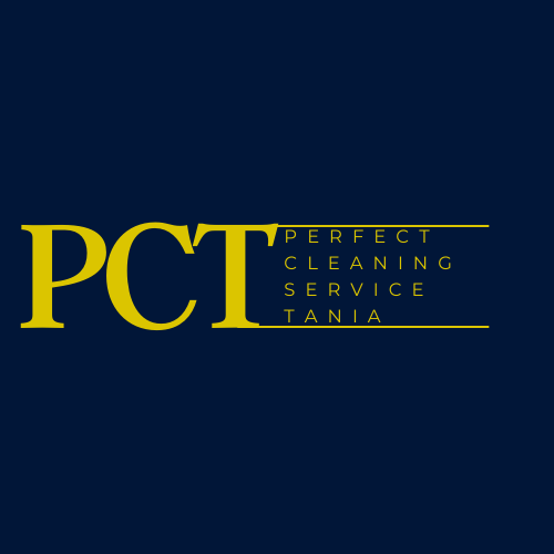 Perfect Cleaning Service Tania 