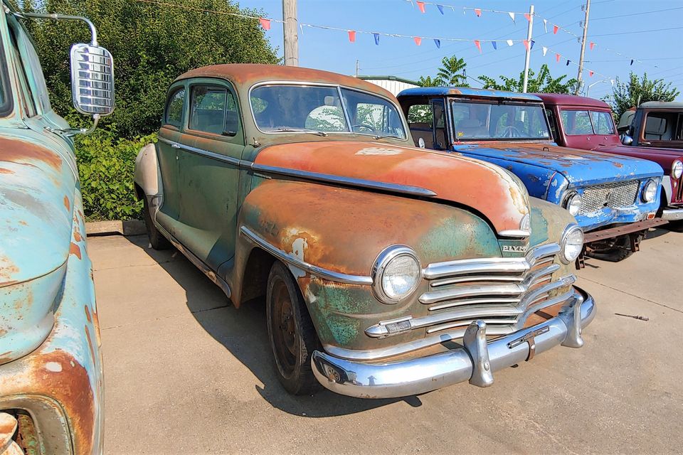 0803211715