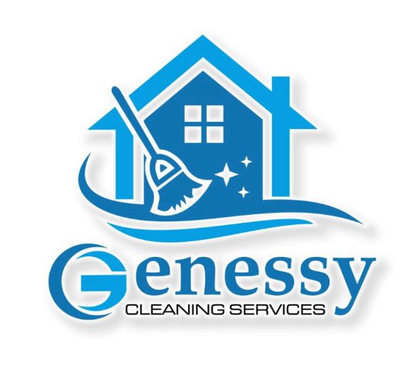Genessy Cleaning Services