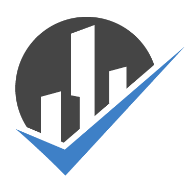 TMF Capital Group