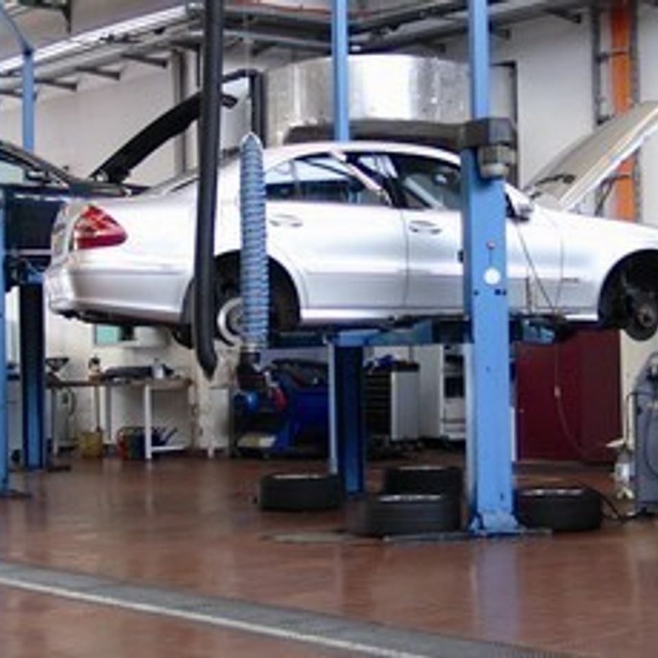 Mercedes service20151204 15437 3w4frd