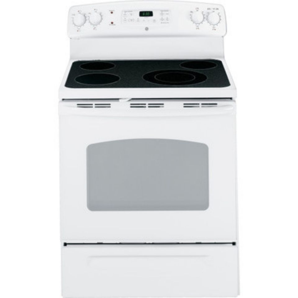 Essential rentals   washerdryer rentals (8)