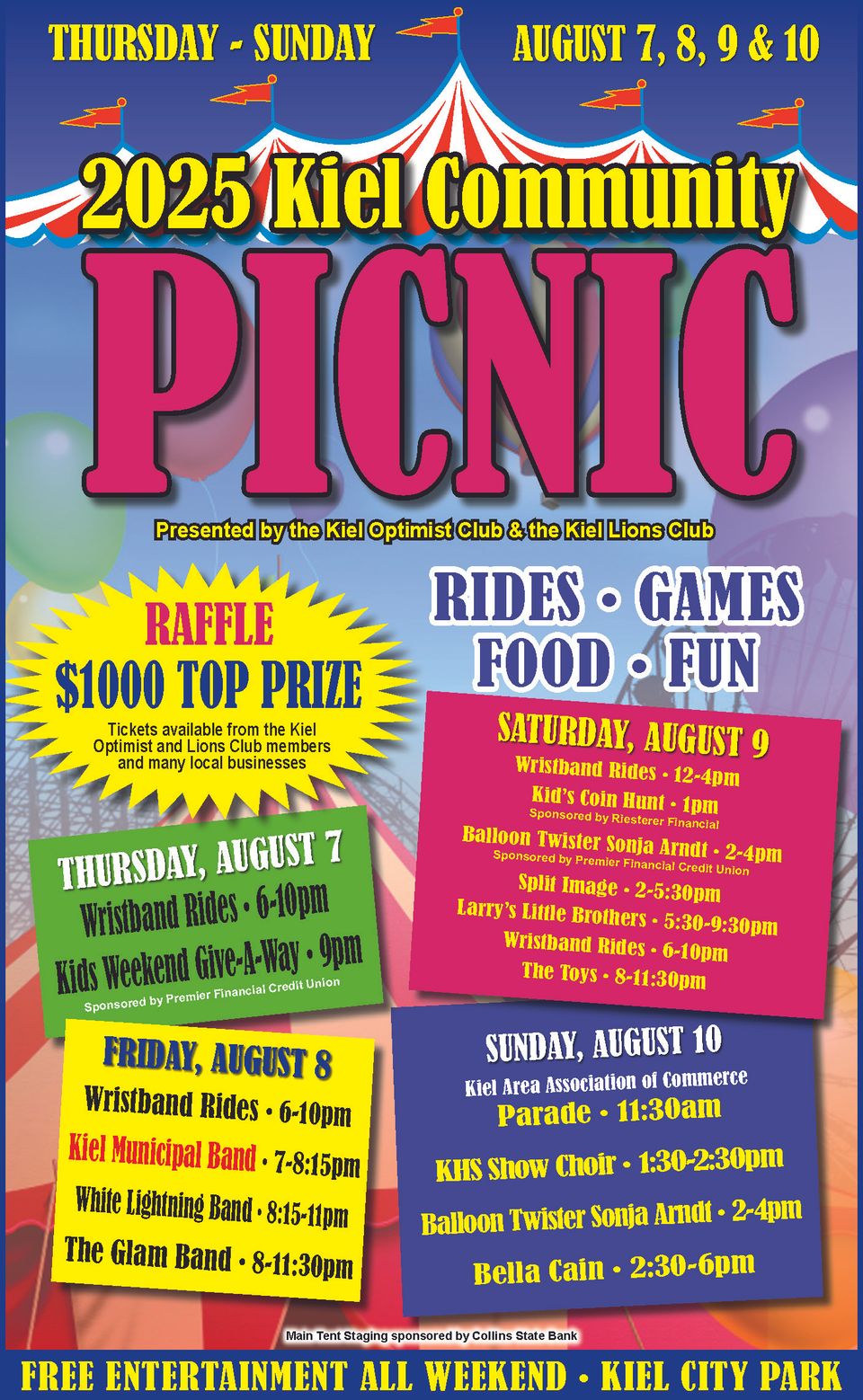 267902 kiel picnic 2025 fp