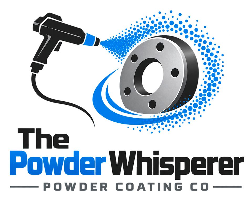 Powderwhispmed