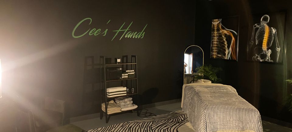 Lc suite 712 photo 1