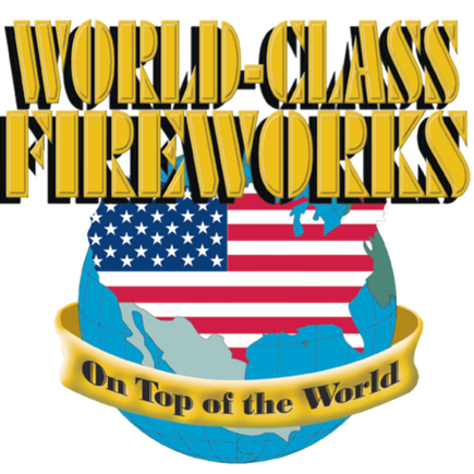 World class logo 3x3 tb