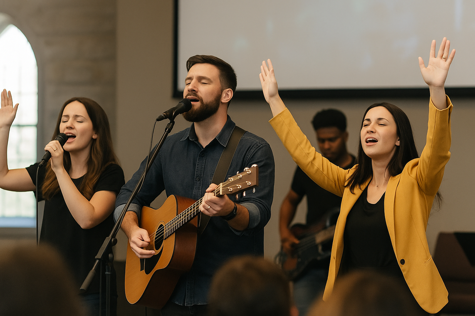 Chatgpt image nov 1  2025  05 01 39 pm