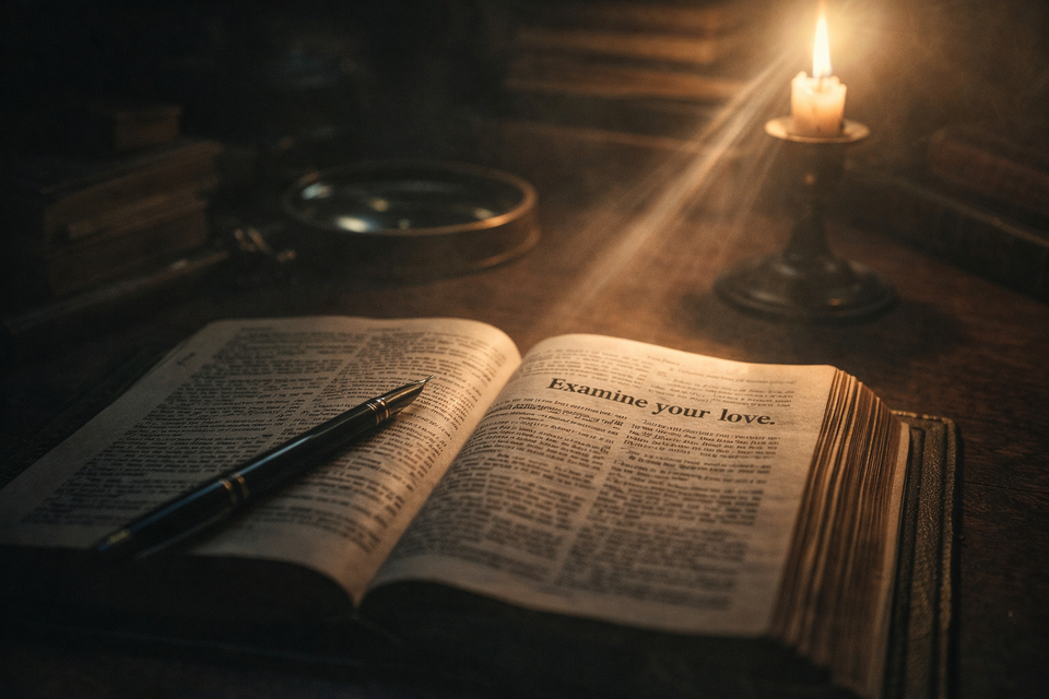 F7e7d28e ad9e 4327 930c e8254465ba44