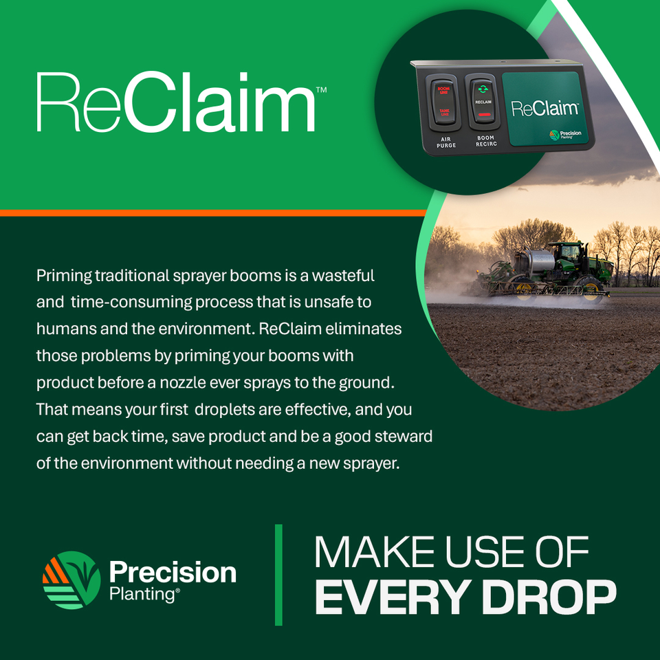 Reclaim multimg 24 update 1080x1080   launch 1080x1080 f521e30