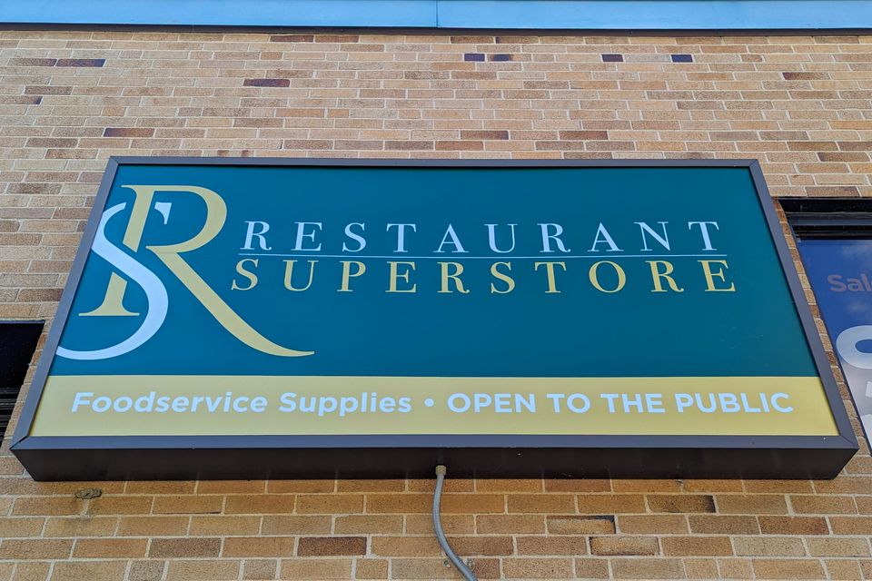 Restaurant superstore worcester (31)