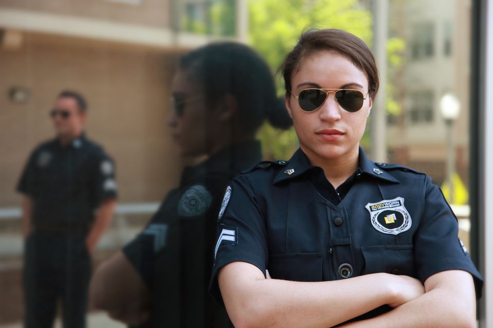 Bodyworn g2728635cb 1920