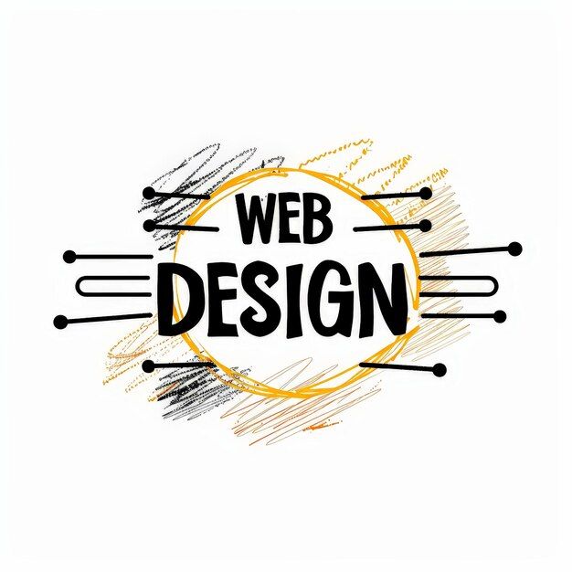 Jay's Web design services