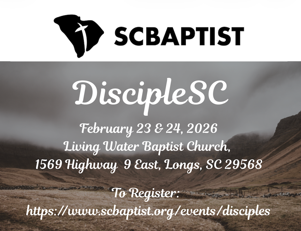 Screenshot 2026 02 11 at 10.18.35 am