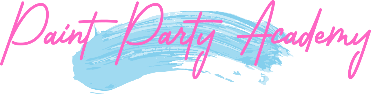 Creative Breakthrough Scholarship