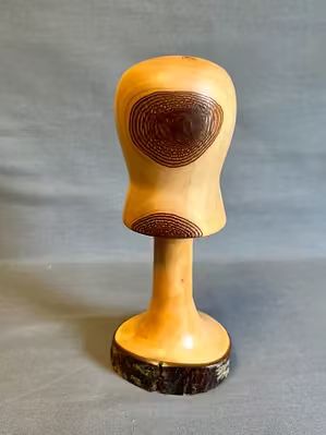 Mushroom3