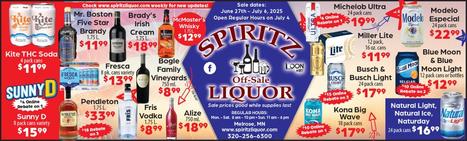 25 spiritzliquor gmg s26