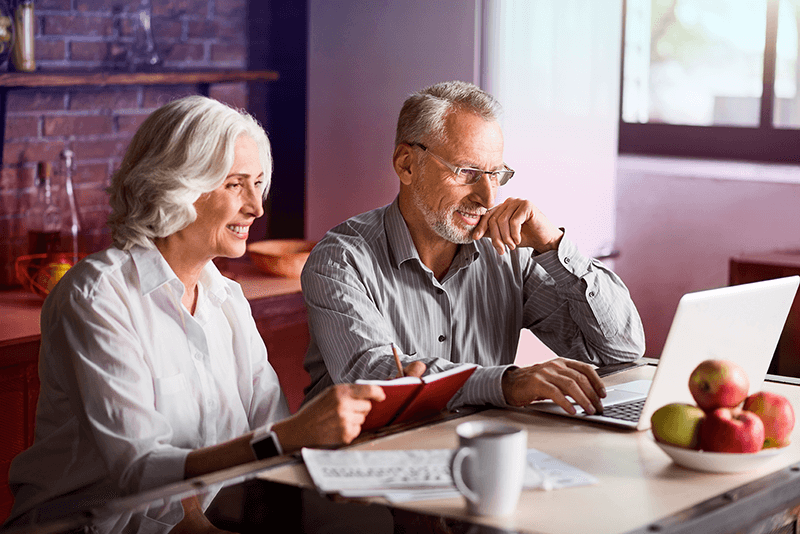 Learn medicare