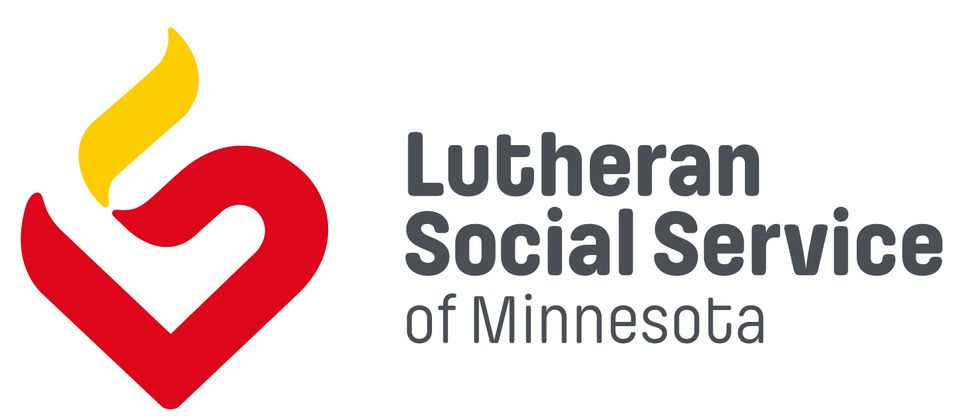 Lss 7591201 logo