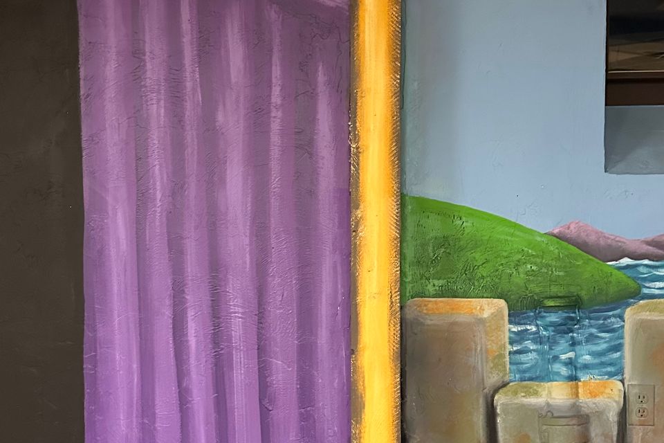 Img 0559