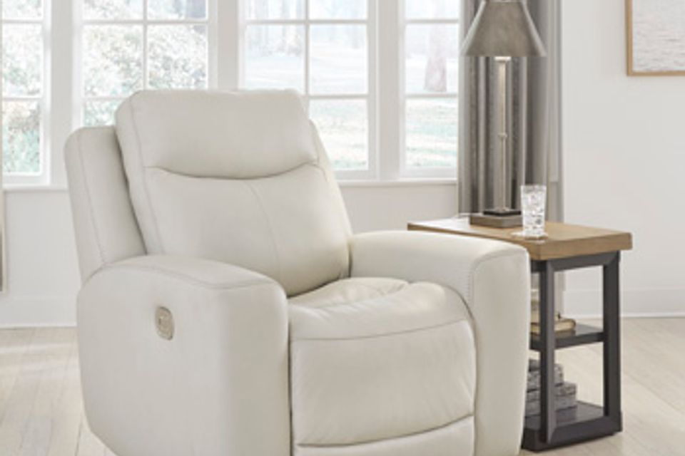 U59505 13 angle clsd big