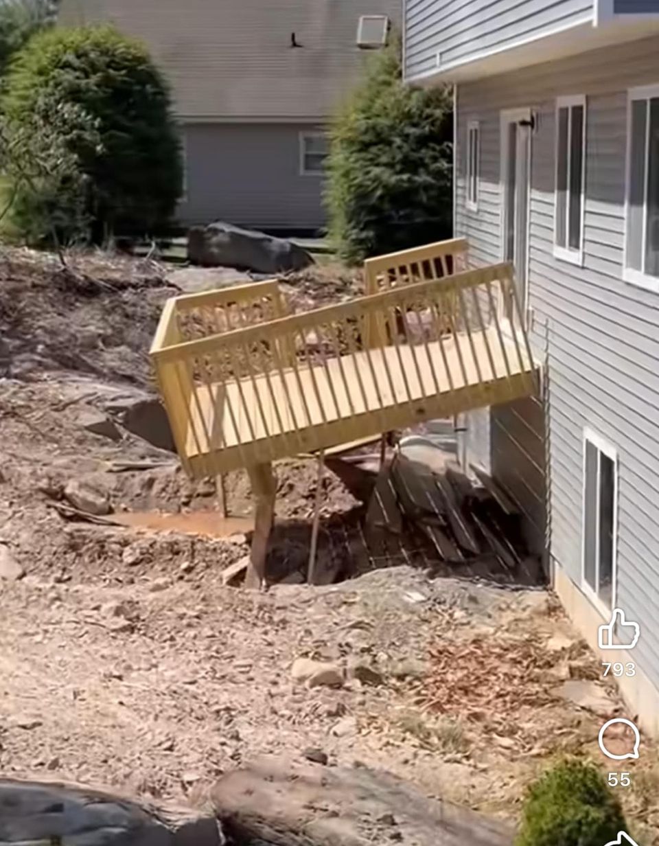 515507049 10163003041344413 1055617641188870405 n