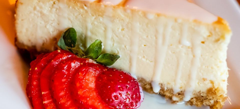 Copy of 7 27 2023 cheesecake