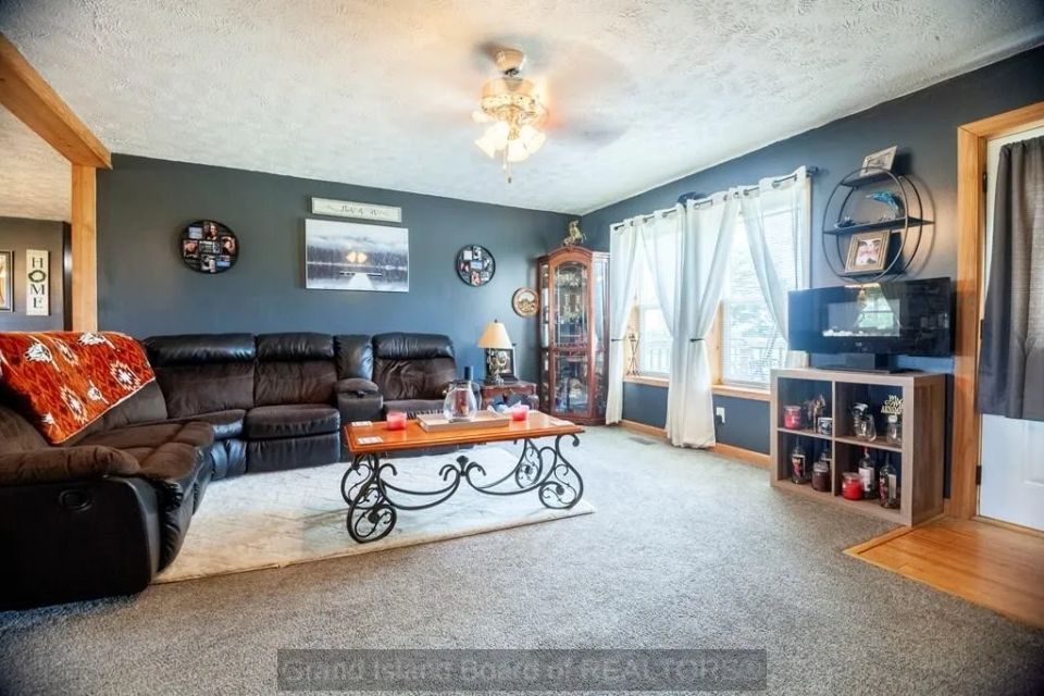 1651 15th rd central city a 3
