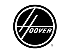Hoover