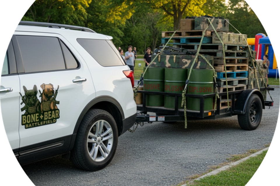 Untitled design (14)