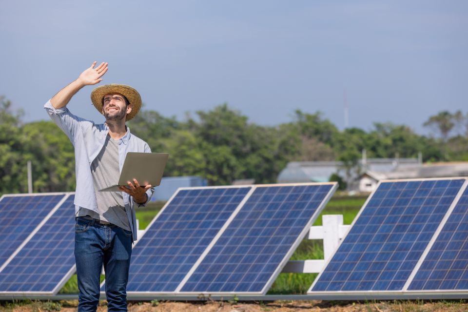 Sustainable farming 2024 12 07 23 09 18 utc min