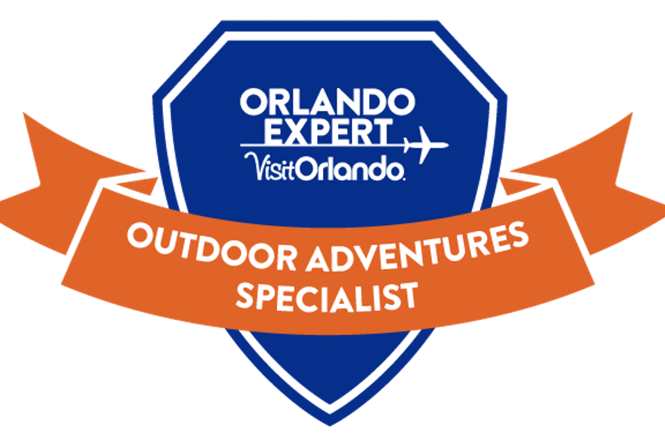 1726691627 crs 10679 specialization badge outdoor adventures specialist