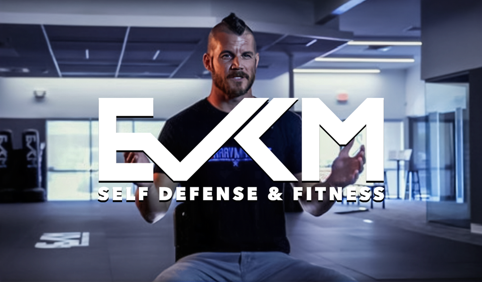 Evkm thumbnail