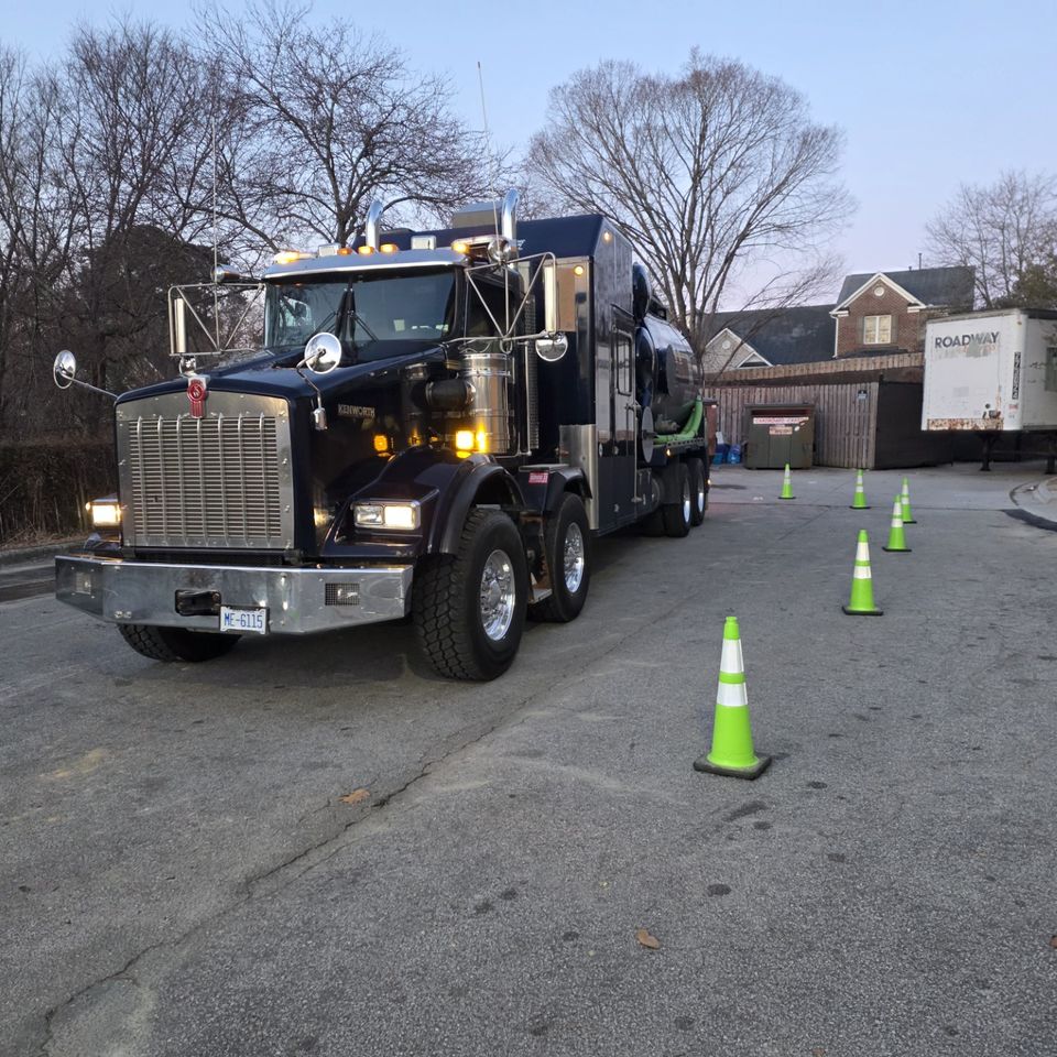 185aeb20 7e6f 42a0 85f2 8e7f22be9495