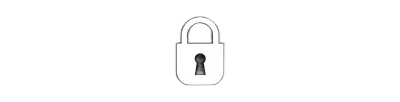 Asset secure inpixio