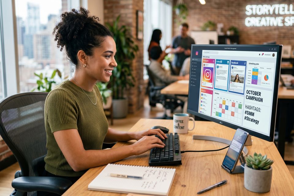 Make me a 202604271733