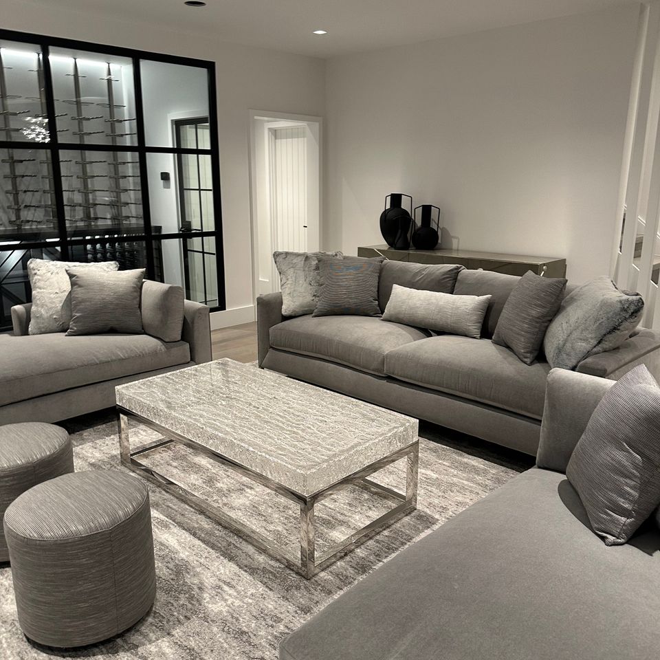 Remodel 7