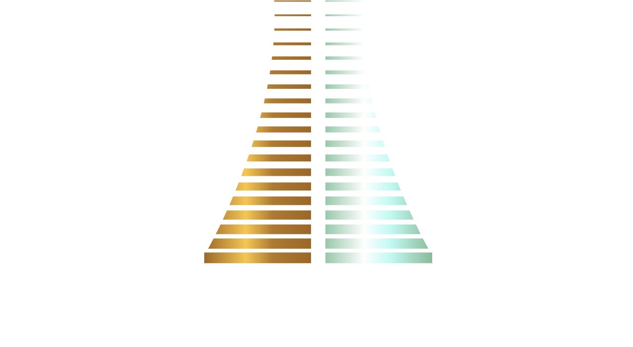 The Conglomerate Co.