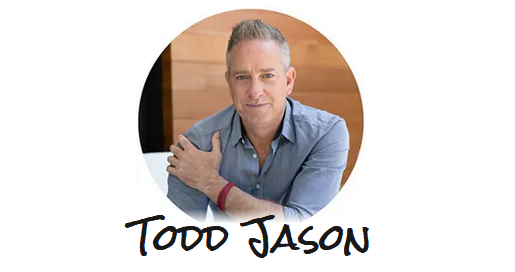 Toodjason profile