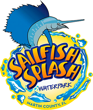 Sailfishsplash
