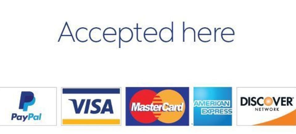 Paypal20160427 16991 1pa9t4s