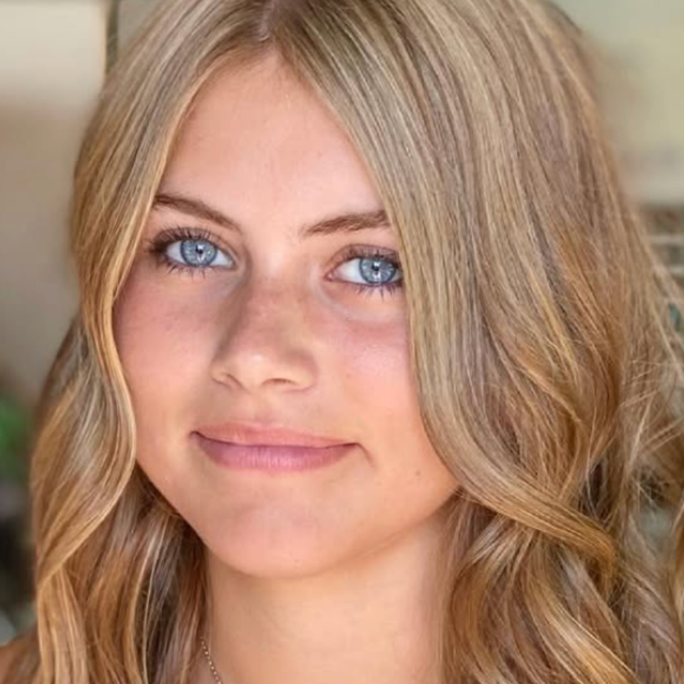 Maddie.gallery.6