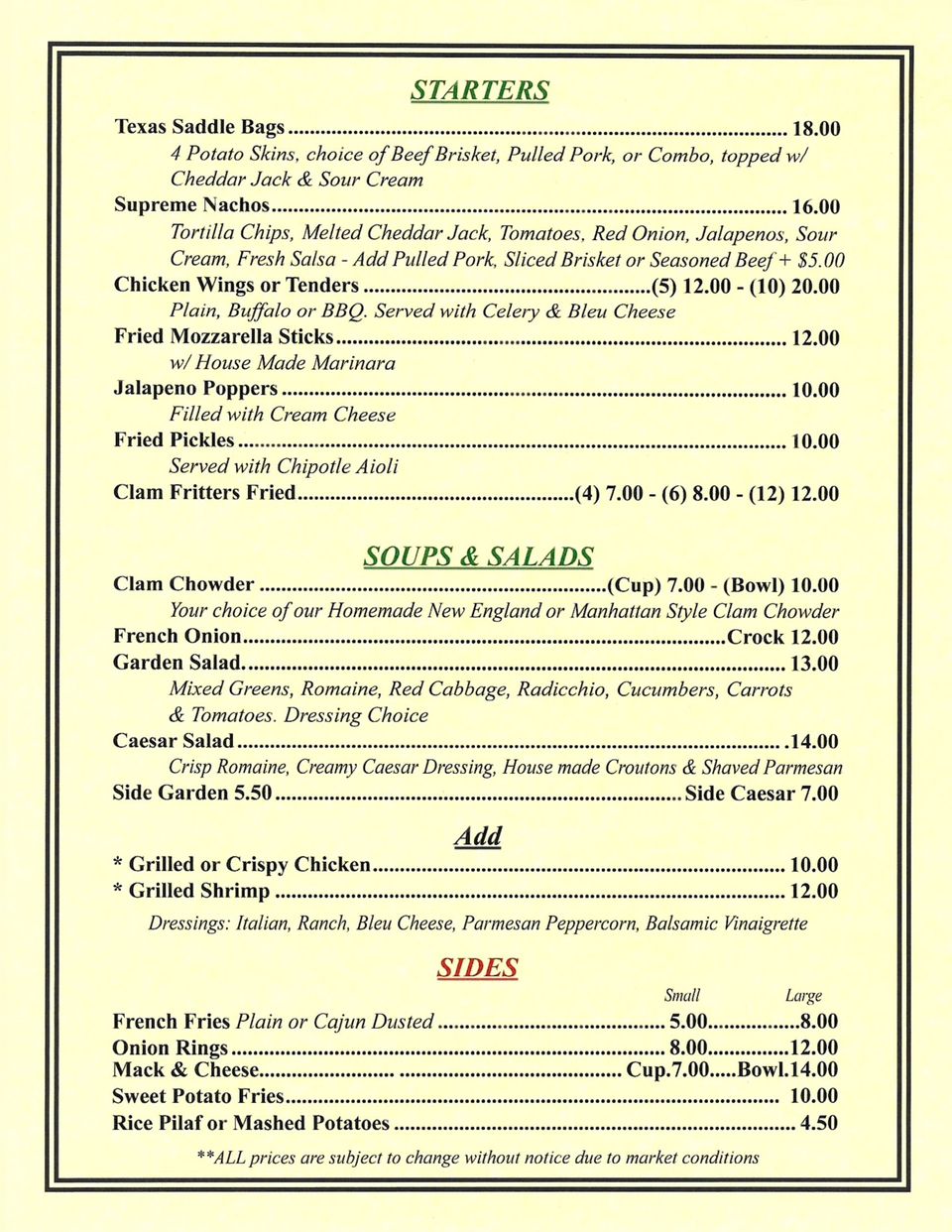Page2