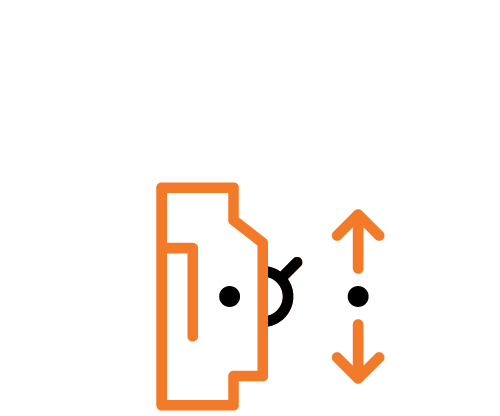 Electrical supplies switches