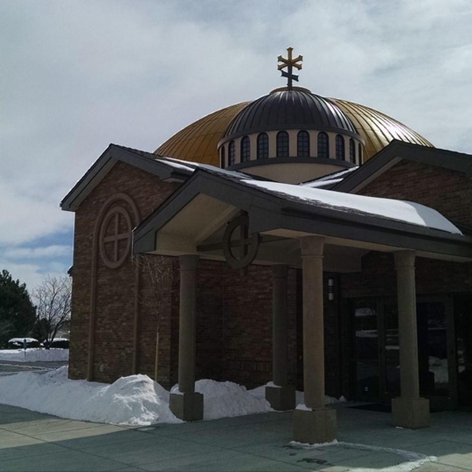 Assumption church denver (7)20150325 590 f69uql