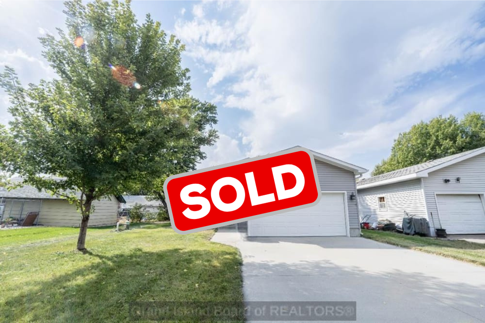 1312 n ruby ave grand island a 1 sold