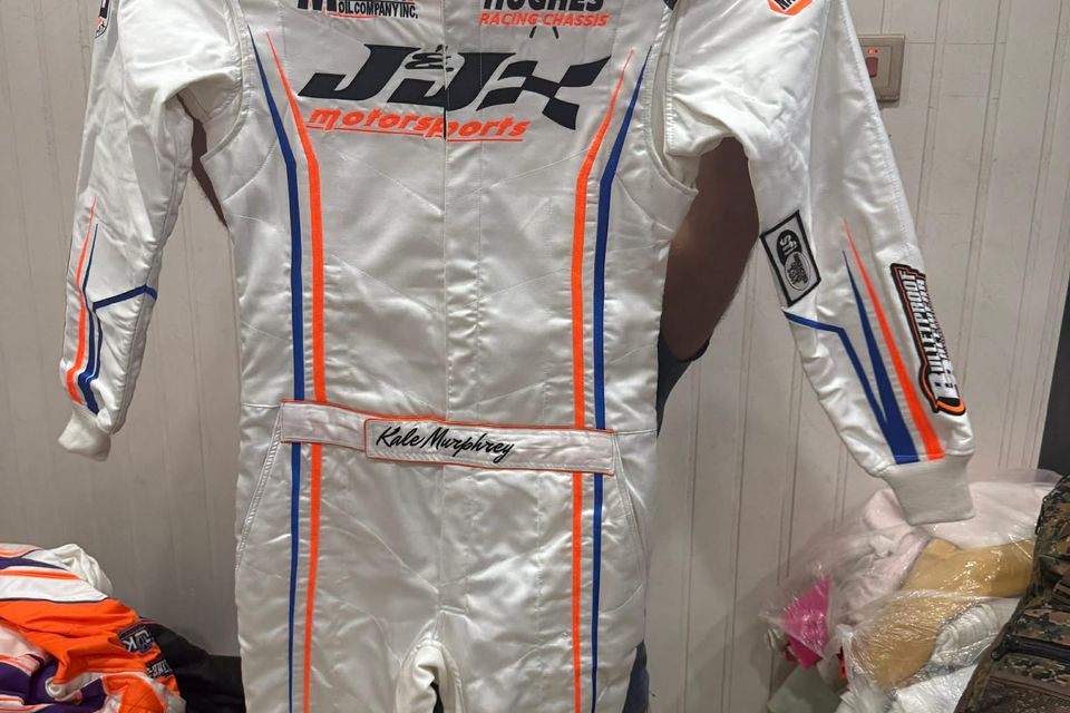 Ee8da919 dca7 4547 8540 8ff484bd9143