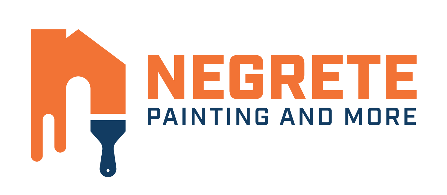Negrete Painting & More LLC